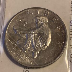 Meet your Posher, Silverio